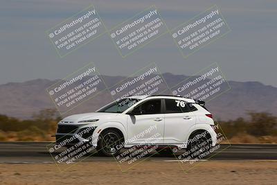 media/Mar-16-2025-Speed Ventures CVR (Sun) [[04681430d3]]/6-Yellow Group/Session 2 Turn 3 Exit Pans/